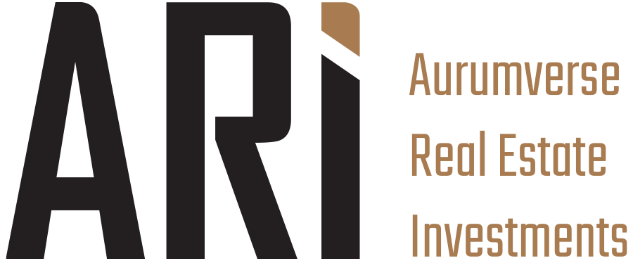 logo-mobile